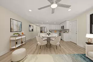 35 Ashumet Rd, Mashpee, MA 02649 - Photo 2