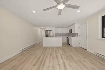 35 Ashumet Road #5B, Mashpee, MA 02649 - Photo 10