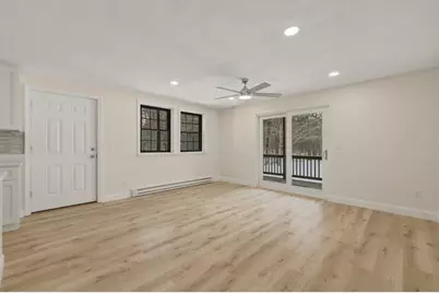 35 Ashumet Road #5B, Mashpee, MA 02649 - Photo 8