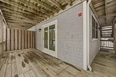 35 Ashumet Road #5B, Mashpee, MA 02649 - Photo 28