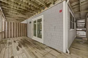 35 Ashumet Rd, Mashpee, MA 02649 - Photo 28