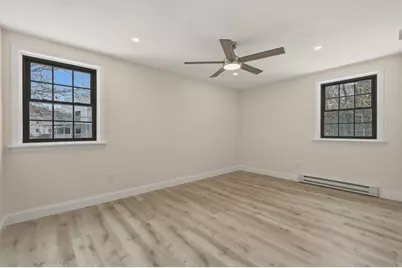 35 Ashumet Road #5B, Mashpee, MA 02649 - Photo 24