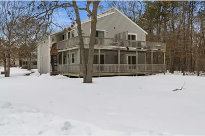 35 Ashumet Road #5B, Mashpee, MA 02649 - Photo 32