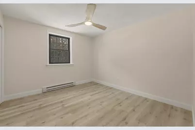 35 Ashumet Road #5B, Mashpee, MA 02649 - Photo 20