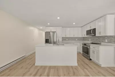 35 Ashumet Road #5B, Mashpee, MA 02649 - Photo 12