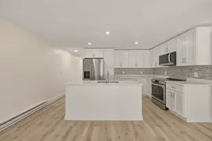 35 Ashumet Rd, Mashpee, MA 02649 - Photo 12