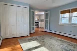 50 Redwood Ln, Barnstable, MA 02601 - Photo 14