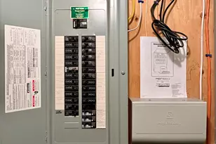 50 Redwood Ln, Barnstable, MA 02601 - Photo 32