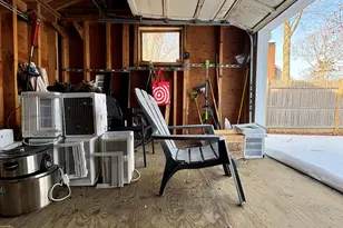 50 Redwood Ln, Barnstable, MA 02601 - Photo 36