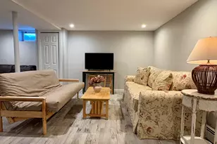 50 Redwood Ln, Barnstable, MA 02601 - Photo 26