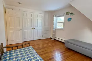 50 Redwood Ln, Barnstable, MA 02601 - Photo 24