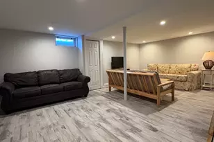 50 Redwood Ln, Barnstable, MA 02601 - Photo 28