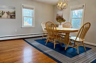 50 Redwood Ln, Barnstable, MA 02601 - Photo 8