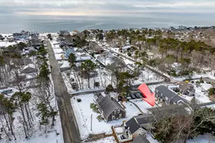 65 Inman Rd, Dennis, MA 02639 - Photo 36