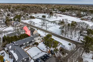 65 Inman Rd, Dennis, MA 02639 - Photo 30