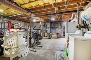 65 Inman Rd, Dennis, MA 02639 - Photo 22