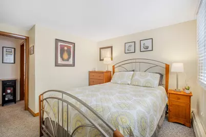 65 Inman Road #A, Dennis, MA 02639 - Photo 14