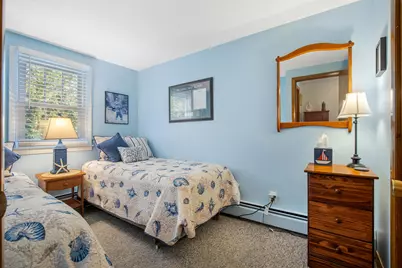 65 Inman Road #A, Dennis, MA 02639 - Photo 16