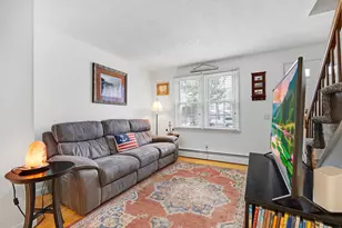 65 Inman Rd, Dennis, MA 02639 - Photo 6