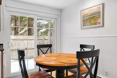 65 Inman Road #A, Dennis, MA 02639 - Photo 10