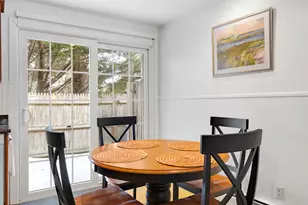 65 Inman Rd, Dennis, MA 02639 - Photo 10