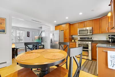 65 Inman Road #A, Dennis, MA 02639 - Photo 8