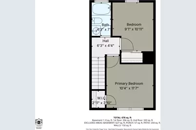 65 Inman Road #A, Dennis, MA 02639 - Photo 40