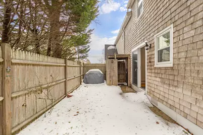 65 Inman Road #A, Dennis, MA 02639 - Photo 18