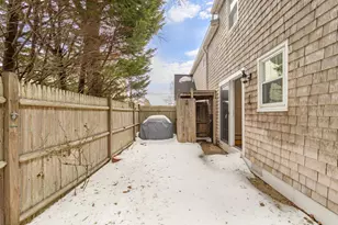 65 Inman Rd, Dennis, MA 02639 - Photo 18