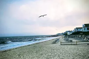 65 Inman Rd, Dennis, MA 02639 - Photo 38