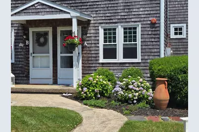 65 Inman Road #A, Dennis, MA 02639 - Photo 2