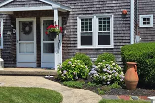 65 Inman Rd, Dennis, MA 02639 - Photo 2