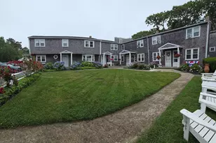 65 Inman Rd, Dennis, MA 02639 - Photo 1