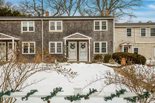 65 Inman Rd, Dennis, MA 02639 - Photo 24