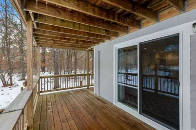 35 Ashumet Road #UNIT 9A, Mashpee, MA 02649 - Photo 24