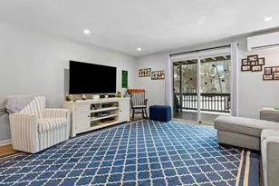 35 Ashumet Rd, Mashpee, MA 02649 - Photo 2