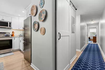 35 Ashumet Road #UNIT 9A, Mashpee, MA 02649 - Photo 12