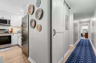 35 Ashumet Rd, Mashpee, MA 02649 - Photo 12