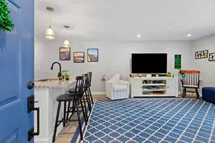 35 Ashumet Rd, Mashpee, MA 02649 - Photo 4