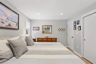 35 Ashumet Rd, Mashpee, MA 02649 - Photo 18