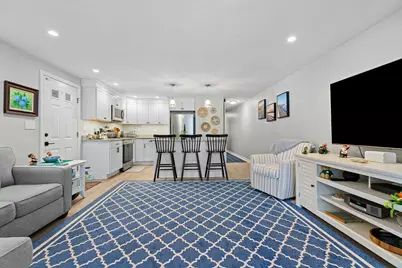 35 Ashumet Road #UNIT 9A, Mashpee, MA 02649 - Photo 10