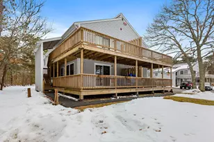 35 Ashumet Rd, Mashpee, MA 02649 - Photo 26