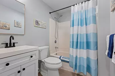 35 Ashumet Road #UNIT 9A, Mashpee, MA 02649 - Photo 14