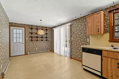 16 Birch Drive, Harwich, MA 02645 - Photo 8