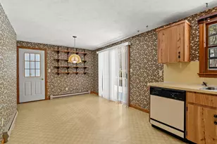 16 Birch Dr, Harwich, MA 02645 - Photo 8