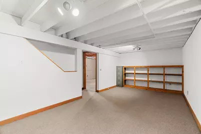 16 Birch Drive, Harwich, MA 02645 - Photo 32