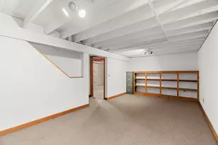 16 Birch Dr, Harwich, MA 02645 - Photo 32