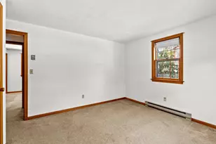 16 Birch Dr, Harwich, MA 02645 - Photo 24