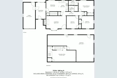16 Birch Drive, Harwich, MA 02645 - Photo 46