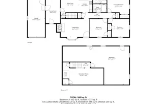 16 Birch Dr, Harwich, MA 02645 - Photo 46